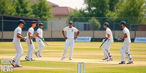 Shubman Gill on Facing Tough Bowlers in Cricket