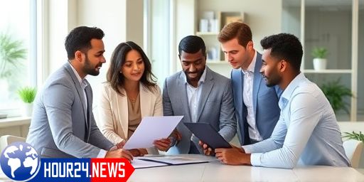 Understanding ITR Filing Deadlines and Extensions: Key Insights