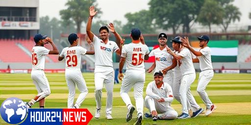 Kuldeep Yadav Shines Against UAE in Asia Cup 2025