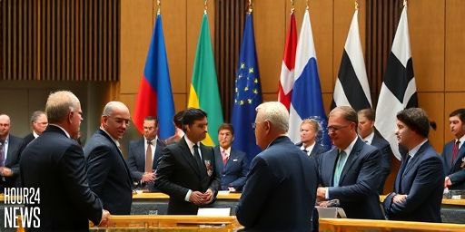 Zelensky: Putin Aims to Attack Another European Country