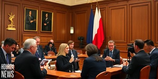 The Role of Mediapart in the Sarkozy Case