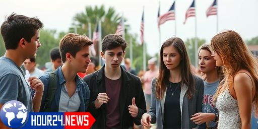 Tyler Robinson: Understanding the Motives Behind Charlie Kirk’s Murder