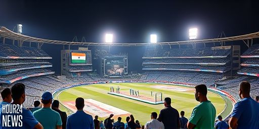 India-Pakistan Asia Cup Final: Dubai Pitch Insights