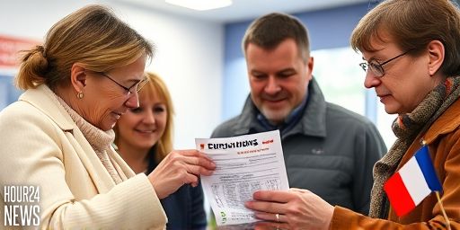 Euromillions results Tuesday Sept 30, 2025: No jackpot winner