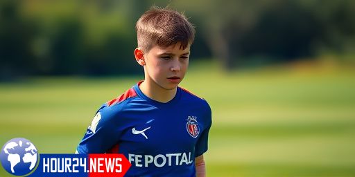 André Miranda Surprises in FC Porto Squad for Nacional Clash