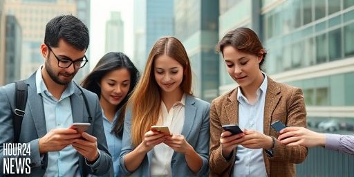Mobile AI: Galaxy AI and the security of your data