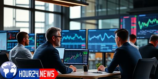 NY Market Summary: Record Highs for S&P and Nasdaq, Dollar Strengthens