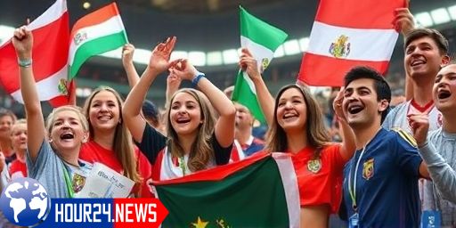 Copa Sudamericana 2025: Final Venue Shift from Bolivia