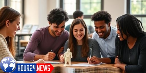 Exploring the Nano Banana Trend: 3D Figurines from Photos