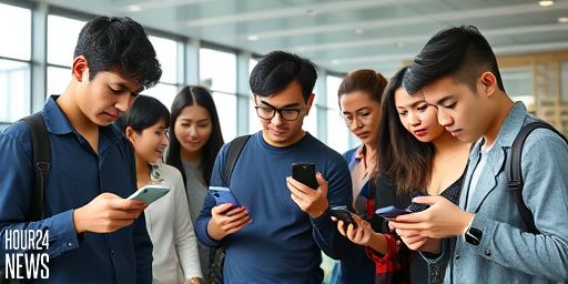 Xiaomi 17 Pro and 17 Pro Max: The Flagship Smartphones with a Unique Secondary Display