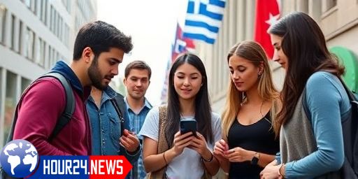 iPhone 17 Pricing: A Comparative Look at Greece, Turkey, and Beyond