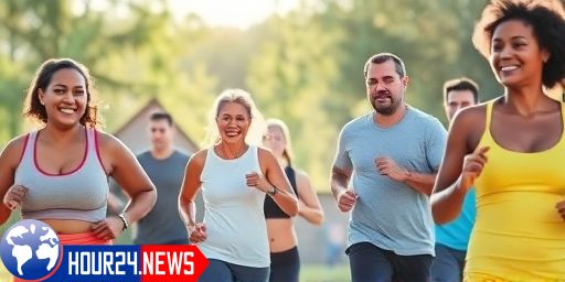 Five Key Behaviors That Can Negatively Impact Heart Health
