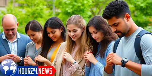 New Apple Watch Update: Hidden Hypertension Alerts