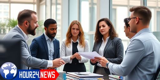 Understanding the New Labor Law: Disciplinary Penalties and Worker Rights