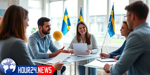 Klarna’s Price Increase: Implications for Consultants and Freelancers