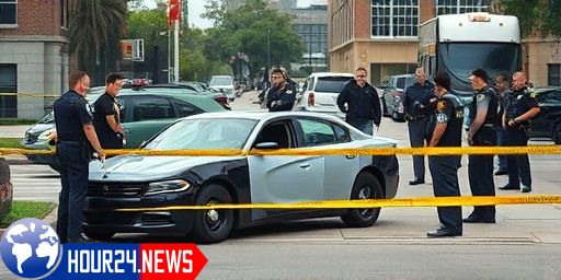 Chilling Discovery: Decomposed Body Found in Car Registered to D4vd