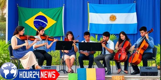 The Life and Legacy of Tenório Jr.: A Brazilian Pianist’s Story