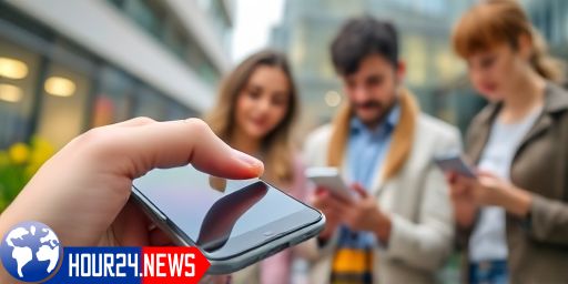 iPhone 17: Will the Standard Model Feature 120Hz Refresh Rate?