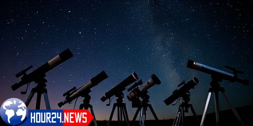 A Mysterious Gamma-Ray Burst Detected by Telescopes