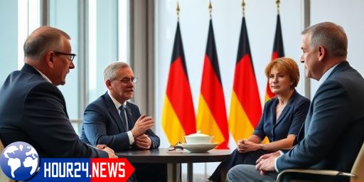 Massive Kritik an Linken nach Attentat-Jubel