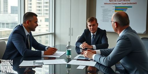 The Salvador Network: Unraveling Price Inflations in Military Contracts