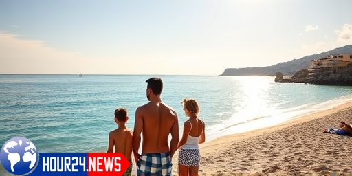 Novak Djokovic’s New Life in Greece: A Fresh Chapter