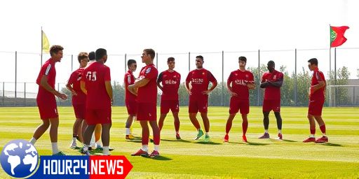Bruno Lage Receives Positive News Before Santa Clara Match