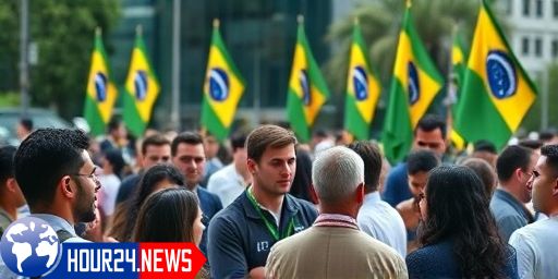 Jair Bolsonaro Sentenced: The Impact of His Coup Attempt