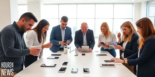 iPhone 2027 Could Be Apple’s Most Fragmented Line Yet