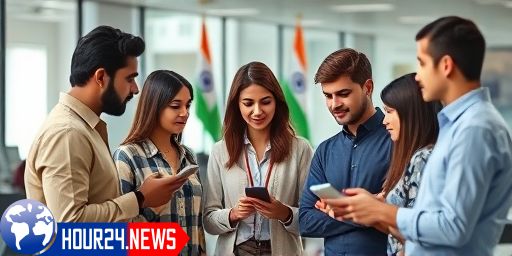 RBI’s New Rule: Phone Locking for Defaulted EMI Borrowers