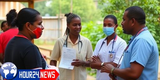 Living with Chikungunya: Insights from a Nice Parasitologist