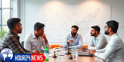 BRS Politics: A Deep Dive into Current Developments