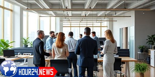 What Happens If You Assault Your Boss? Understanding Labor Law 2025