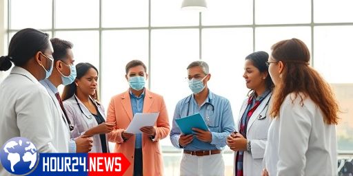 The Rise of COVID Cases: A Fall Phenomenon