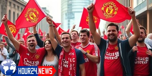 Ruben Amorim on Andre Onana’s Exit from Manchester United