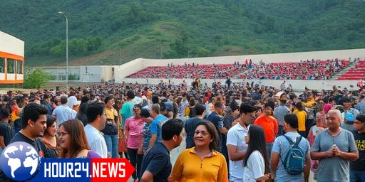 Gurzelen: A Community’s Triumph Over Urban Development