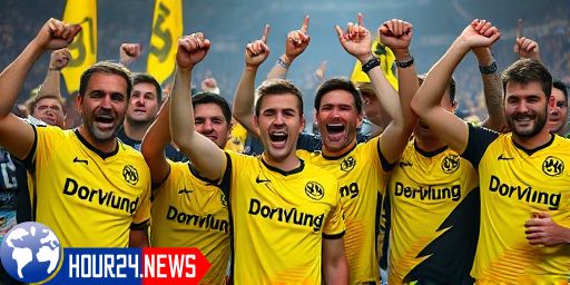 Fabio Silva: Borussia Dortmund’s Controversial Transfer