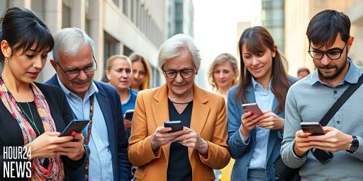 Critical Date Approaches: Bank-ID Support Ending for Older Phones
