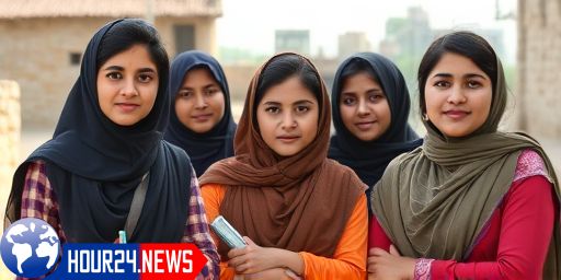 The Splintering by Dur E Aziz Amna: An Exploration of Ambition