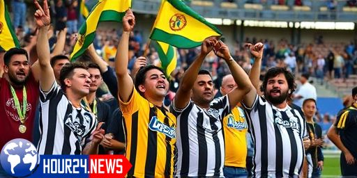 Botafogo vs Vasco: Provável Escalação para o Clássico