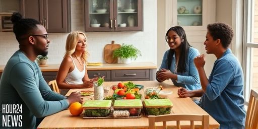 The Truth About the Keto Diet: Health Risks and Myths