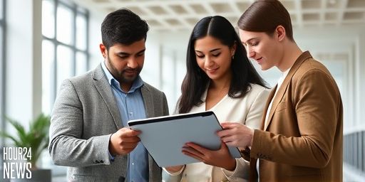 Huawei MatePad 12 X 2025: The Ultimate Tablet Refresh