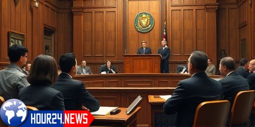 Jair Bolsonaro’s Legal Troubles: Attempted Coup Charges