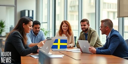 AI in the Workplace: White-Collar Leaders, Women Ahead