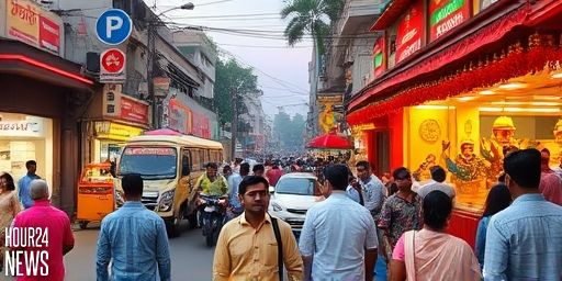 Pune Police Commissioner’s Admission on Ayush’s Murder