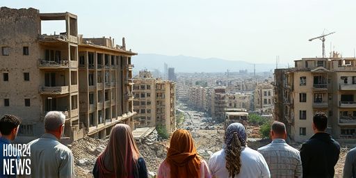 Gaza Conflict Update: Casualties Rise Amid International Response