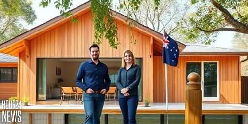 How a Builder Created His Family’s Passive House From Scratch