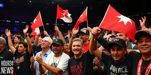 Canelo vs. Crawford Fight Results and Highlights – September 23, 2025
