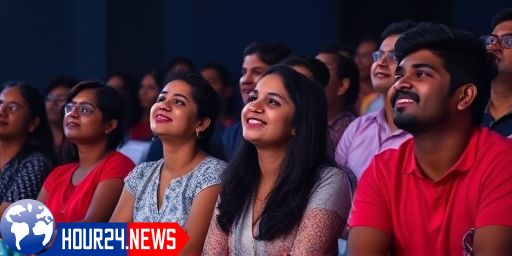 Sivakarthikeyan Declares Rajinikanth as the One and Only ‘Superstar’