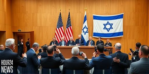 Trump Gaza Peace Plan Unveiled: Expert Reactions and the Two-State Question